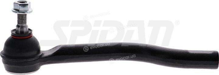 Spidan / Lobro 44907