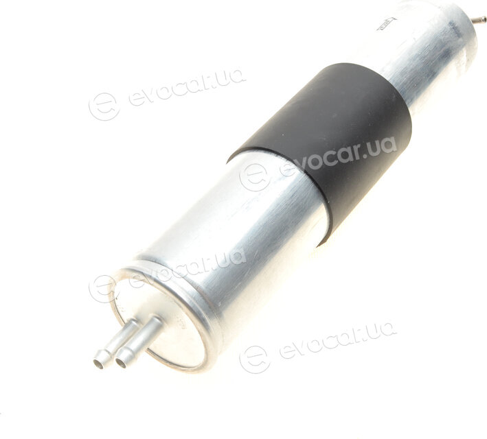 Bosch 0 450 905 952