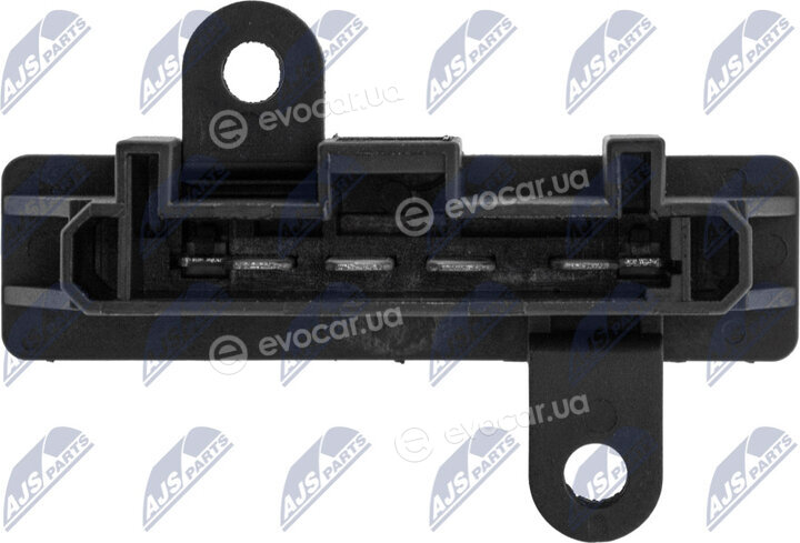 NTY ERD-NS-003