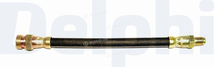 Delphi LH2269