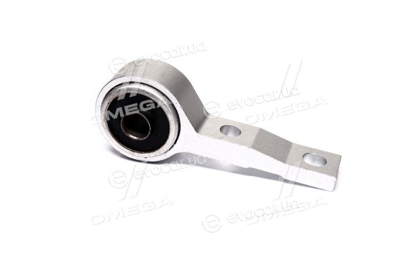 Delphi TD650W