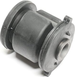 Parts Mall PXCBA-005T