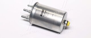 Hengst H338WK
