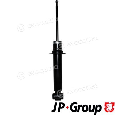 JP Group 4142102300