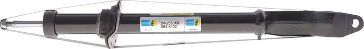 Bilstein 24-265768