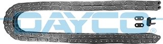 Dayco TCH1051