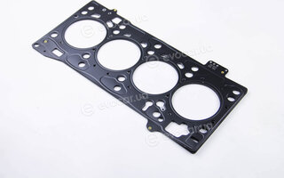BGA CH0102C