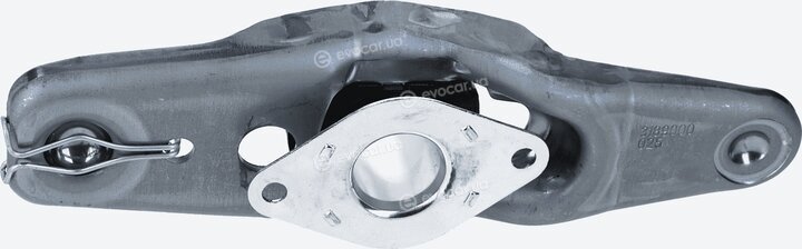 Sachs 3000 950 100