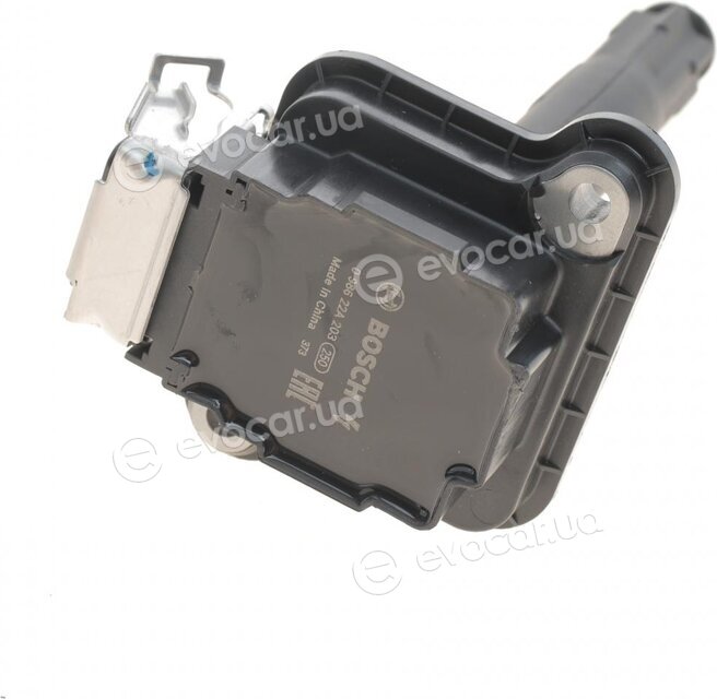 Bosch 0 986 22A 203