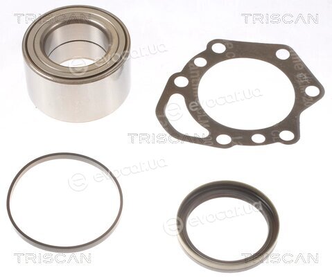 Triscan 8530 10249