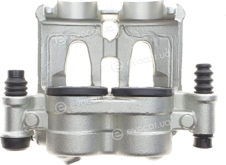 Axia 395521