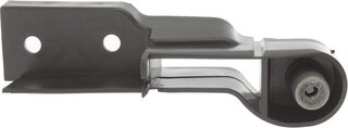 VAG 4F0807772