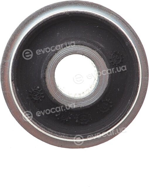 Febi 09056