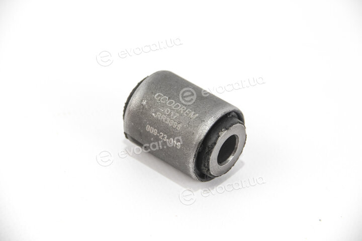 Goodrem RR3895