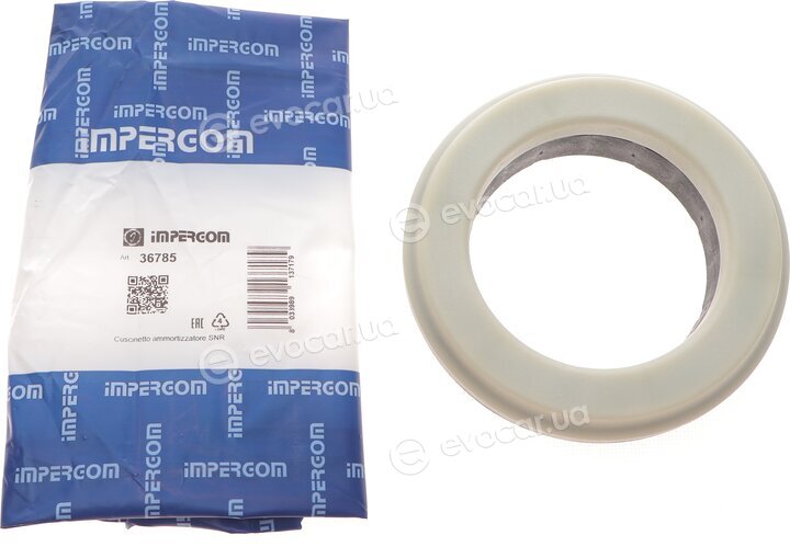 Impergom 36785