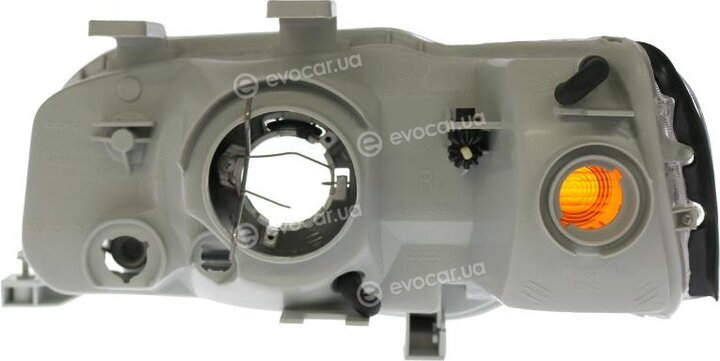 Depo / Loro 217-1132R-LD-EM