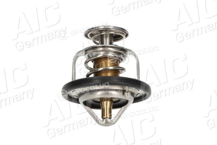 AIC 75193