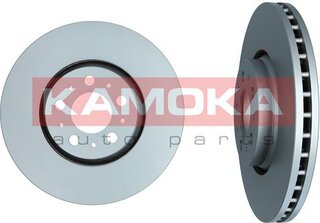 Kamoka 1032852
