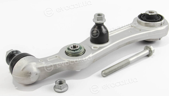 AS Metal 23MR1802