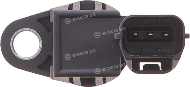 Blue Print ADC47202