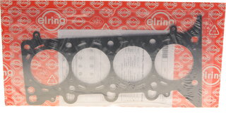 Elring 927.930