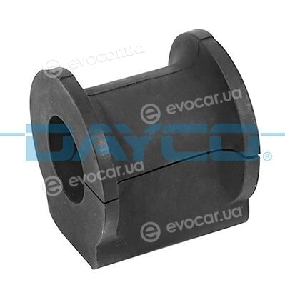 Dayco DSS1078