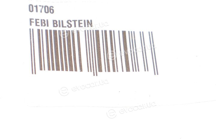 Febi 01706