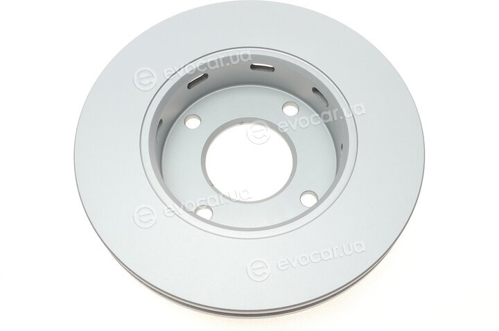 Kavo BR-5766-C