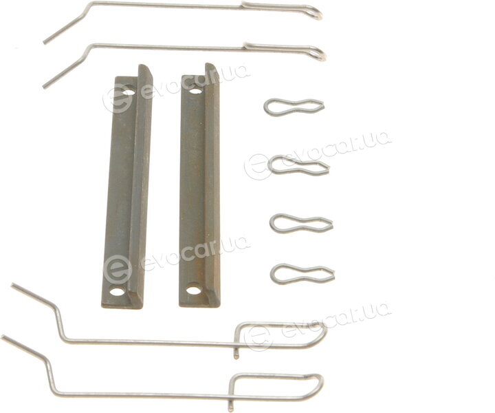 Bosch 1 987 474 135