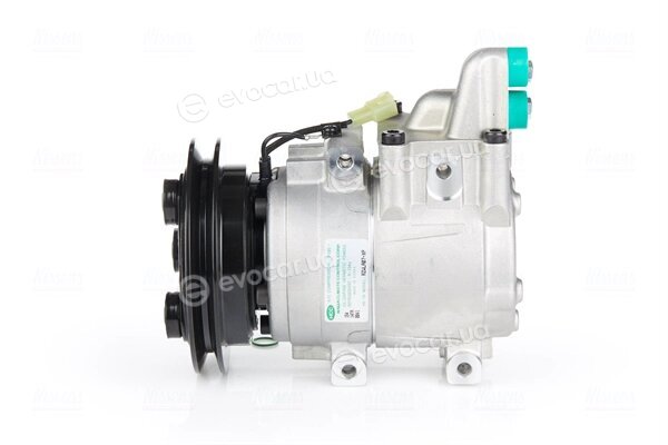 Nissens 890059