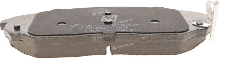 Solgy 209232