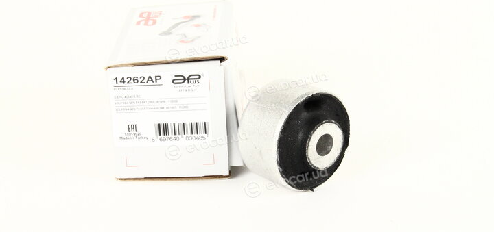 Aplus 14262AP