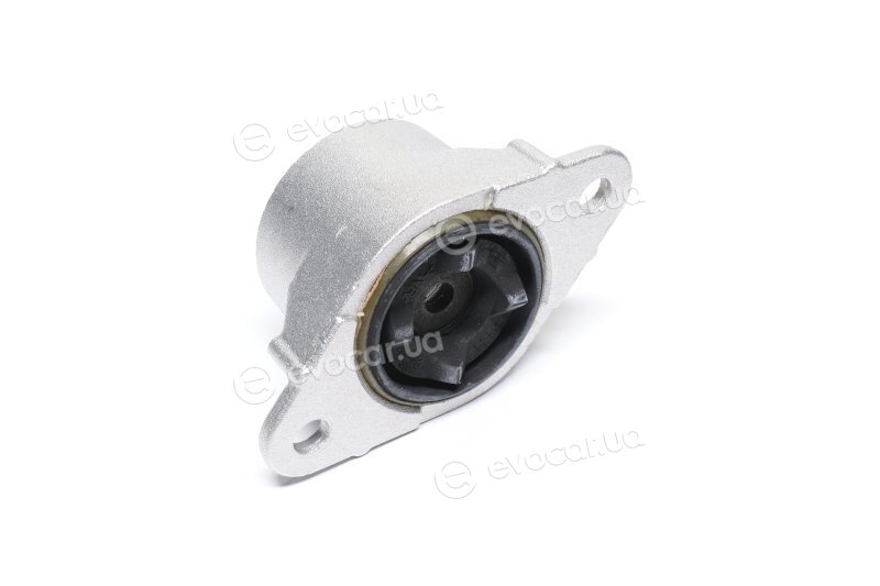 Sachs 802 389