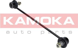 Kamoka 9030318