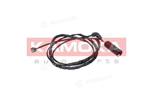 Kamoka 105030