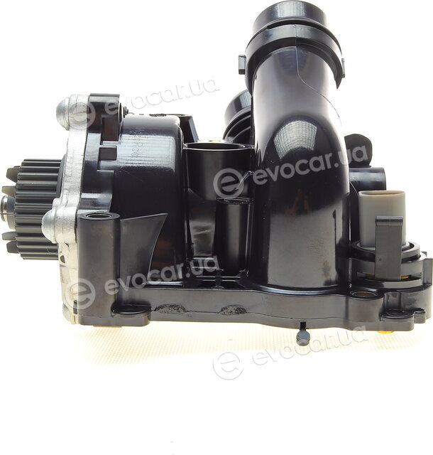 Motorad 888-95K