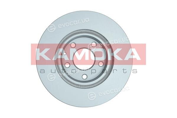 Kamoka 103613