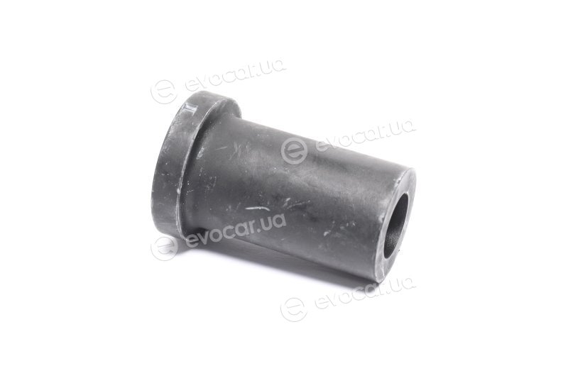 RBI M2041G