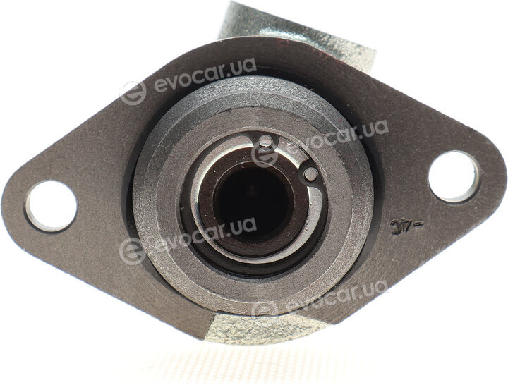 Metelli 05-0134