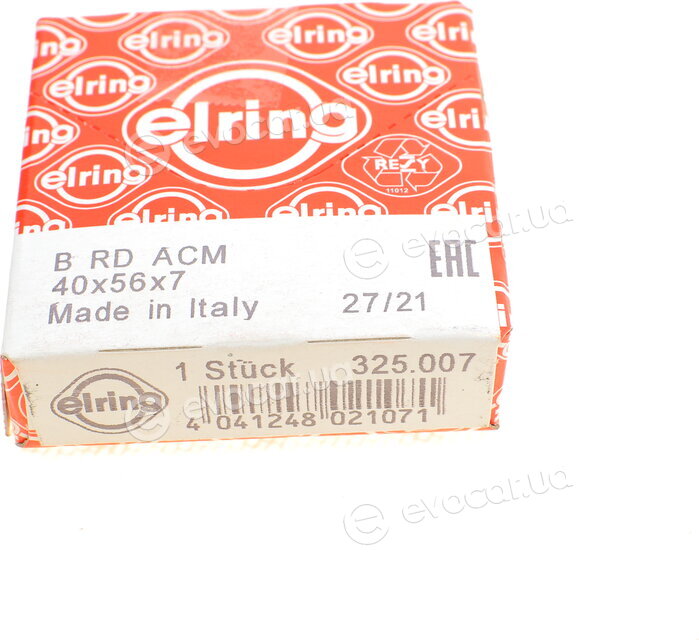 Elring 325.007