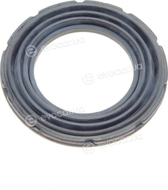 Frenkit 760961