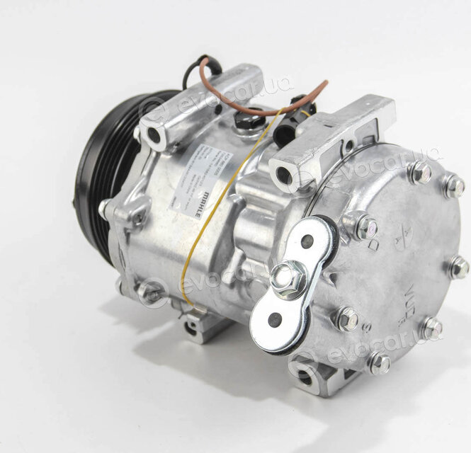 Mahle ACP 660 000S