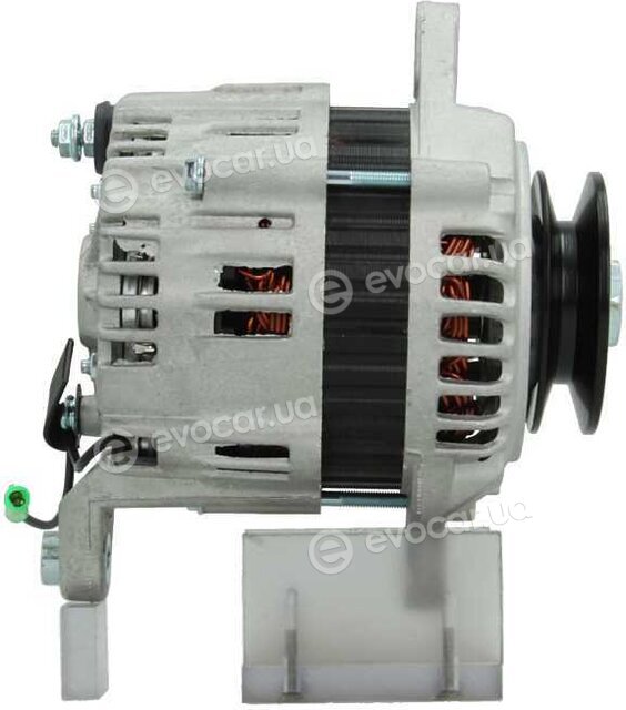 AES / PSH 135.553.050.080