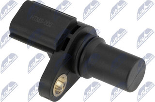 NTY ECP-MS-000