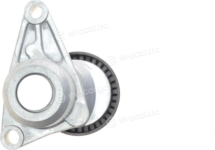 Continental 6PK1050K3