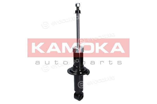 Kamoka 2000645