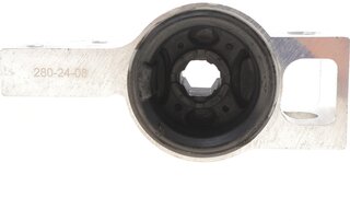 SKF VKDS 331005