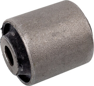 Febi 34203
