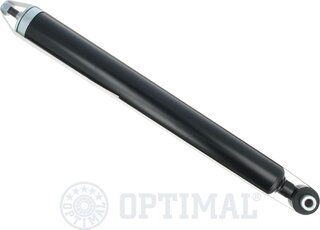 Optimal A-5192G