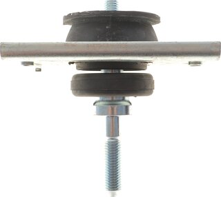 Impergom 31579
